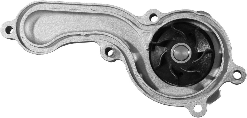 Professional 252-999 Engine Water Pump