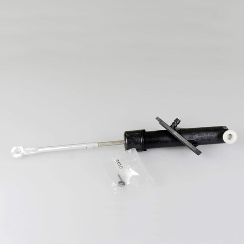 Schaeffler  LMC118 Clutch Master Cylinder, OEM Clutch Release Replacement Parts