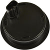 Standard Motor Products, Inc. - anti Lock Speed (ALS1387)