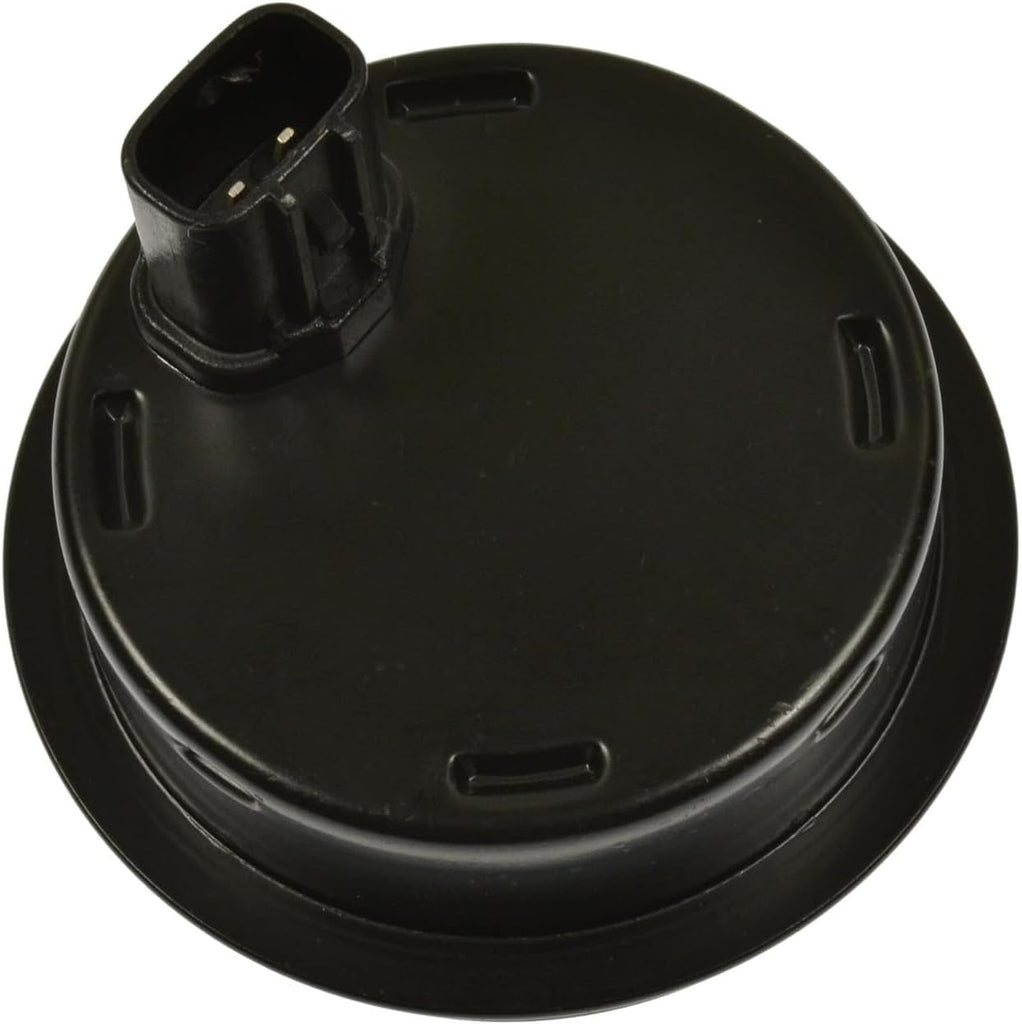 Standard Motor Products, Inc. - anti Lock Speed (ALS1387)