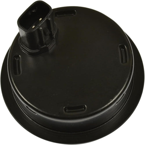 Standard Motor Products, Inc. - anti Lock Speed (ALS1387)