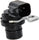 Dorman 917-663 Transaxle Input Speed Sensor Compatible with Select Ford / Mercury Models