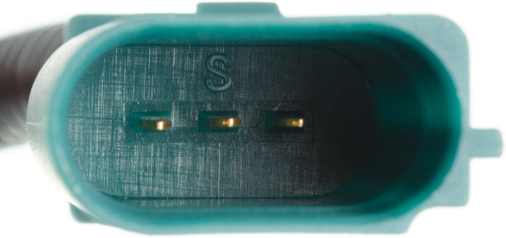 2KNC0026 Knock Sensor