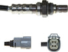 250-241185 Oxygen Sensor, Direct Fit