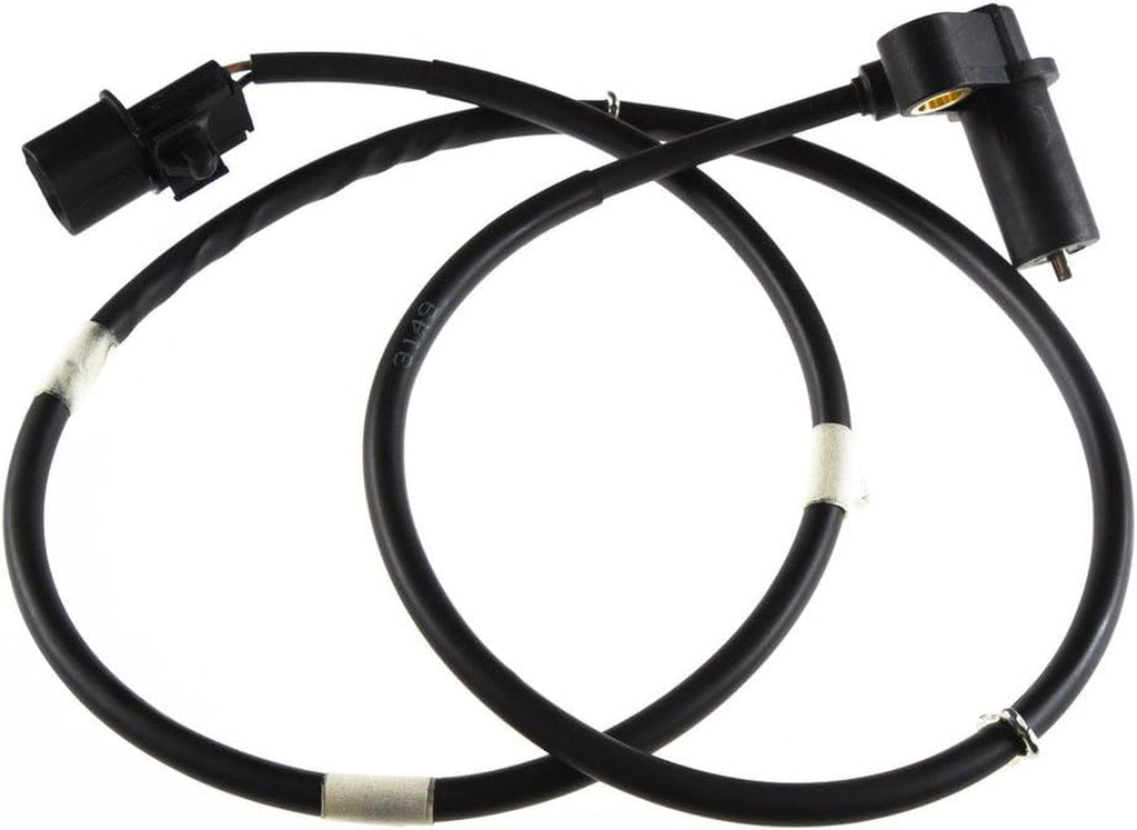 2ABS0427 ABS Speed Sensor