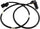 2ABS0427 ABS Speed Sensor