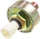 2KNC0021 Knock Sensor