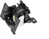 GM Genuine Parts 84016258 Engine Mount