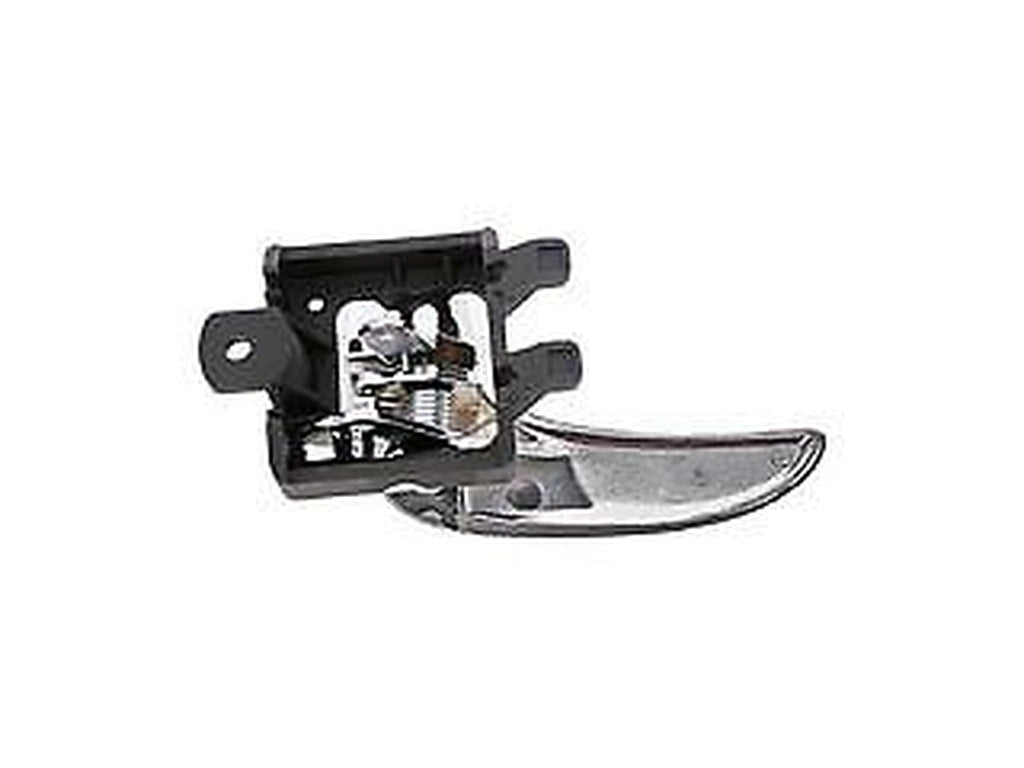 Dorman Interior Door Handle for 02-07 Buick Rendezvous 82542