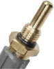 FTS104 Fuel Temperature Sensor