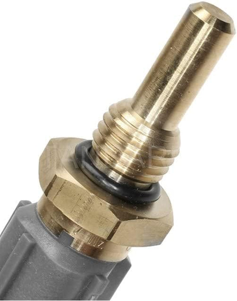 FTS104 Fuel Temperature Sensor