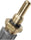 FTS104 Fuel Temperature Sensor