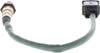 Automotive 17283 Oxygen Sensor, Original Equipment (Mercedes-Benz)