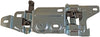 Dorman Interior Door Handle for 1993-1995 Civic 92662