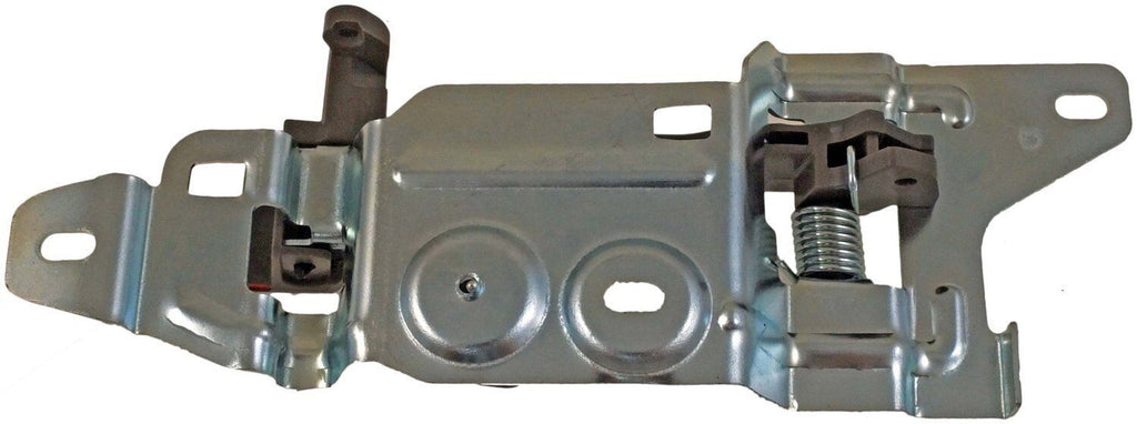 Dorman Interior Door Handle for 1993-1995 Civic 92662