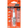 Spark Plug for KAF400 Mule SX 4X4 FI, Santa Fe, Sonata, Optima, Mirage+More 64
