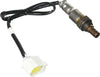 234-4579 Oxygen Sensor