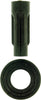 (58974) CPB-FD009 Coil on Plug Boot