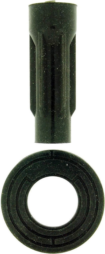 (58974) CPB-FD009 Coil on Plug Boot