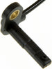 2ABS0810 ABS Speed Sensor
