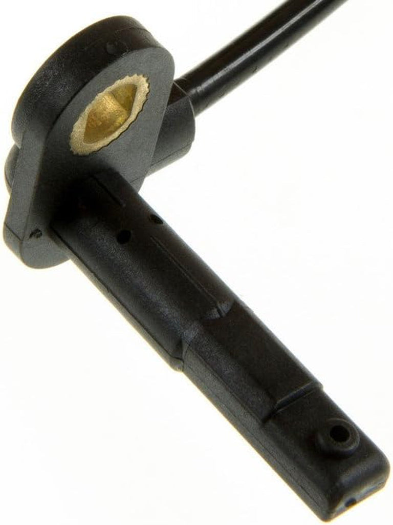 2ABS0810 ABS Speed Sensor