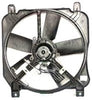 600190 Buick Lesabre Replacement Radiator Cooling Fan Assembly