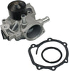 131-2293 Engine Water Pump