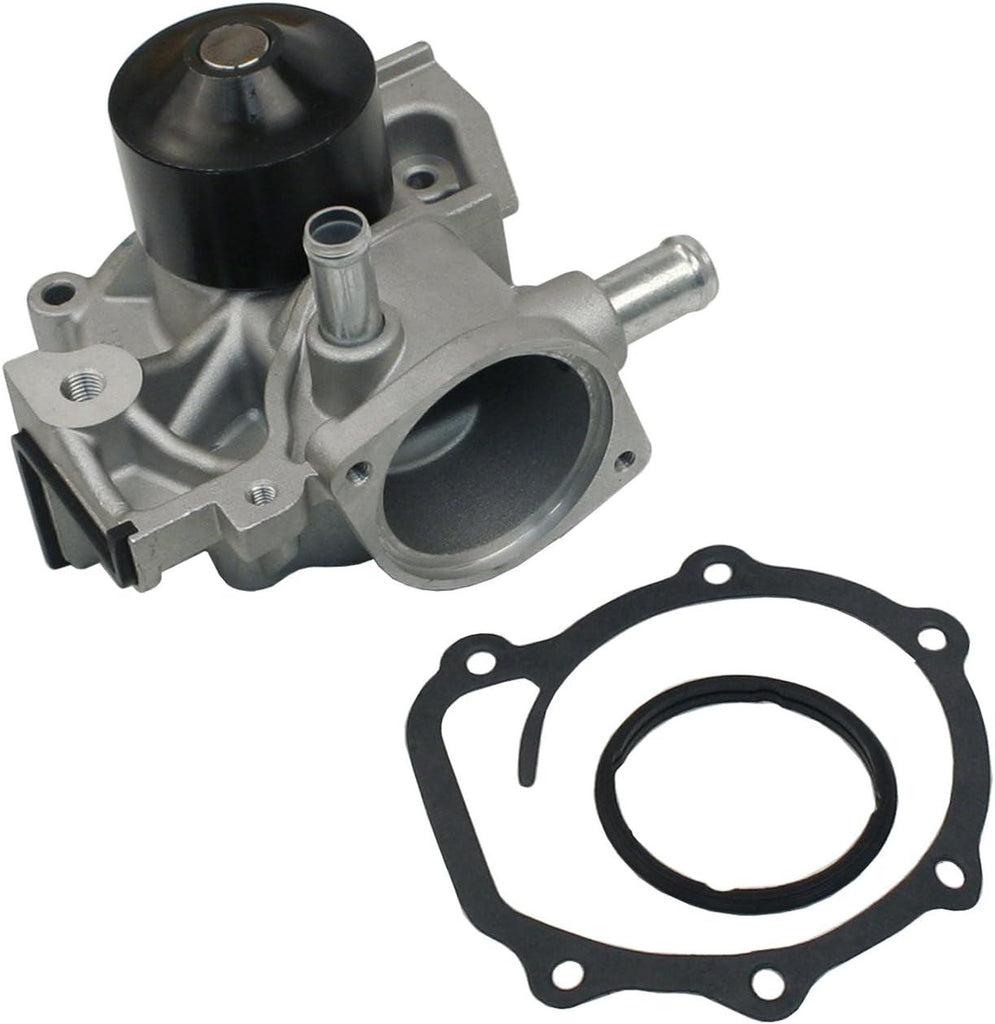 131-2293 Engine Water Pump