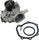 131-2293 Engine Water Pump