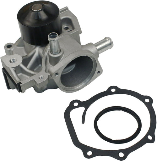 131-2293 Engine Water Pump
