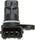 2CAM0056 Camshaft Position Sensor