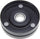 Gold 36141 Idler Pulley