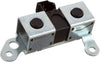 Automotive FE-5 Automatic Transmission Control Solenoid