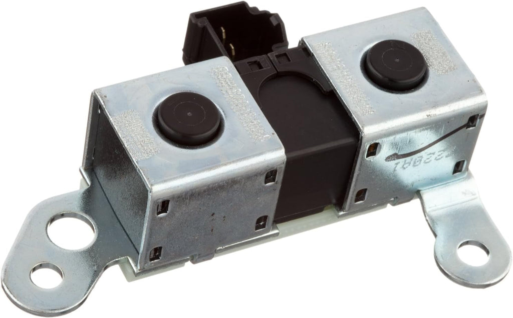 Automotive FE-5 Automatic Transmission Control Solenoid