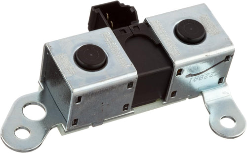 Automotive FE-5 Automatic Transmission Control Solenoid