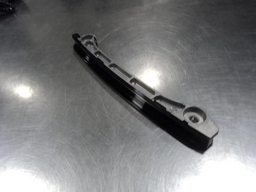 L3K9-12-614 Engine Timing Chain Guide