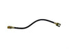 Dorman Brake Hydraulic Hose for 1967-1977 Bronco H36605