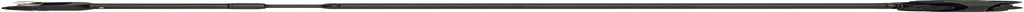 Dorman 938-100 Front Drive Shaft Compatible with Select Jeep Models
