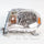 TYC Headlight Assembly for 05-11 Tacoma 20-6578-00-9