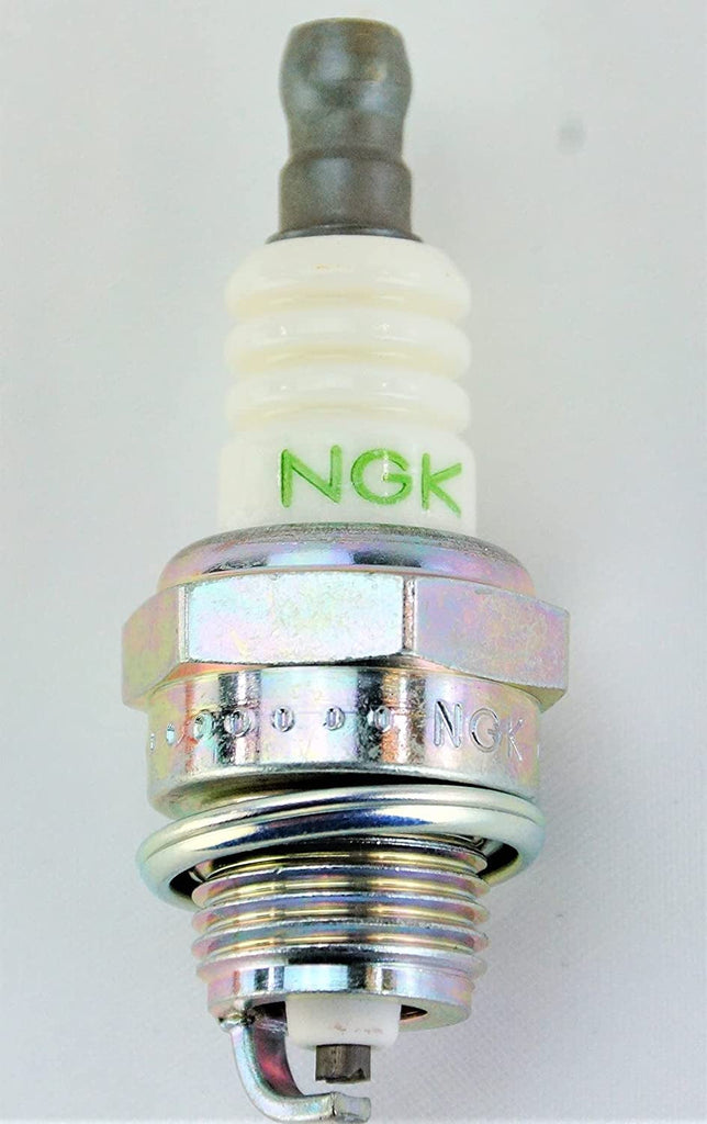 5574 Standard Spark Plug - BPM8Y, 10 Pack