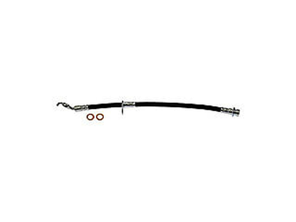 Dorman Brake Hydraulic Hose for Corolla Im, Ct200H, Im, Tc H621801