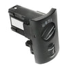 Standard Ignition Headlight Switch for Allroad Quattro, A6, A6 Quattro HLS-1243