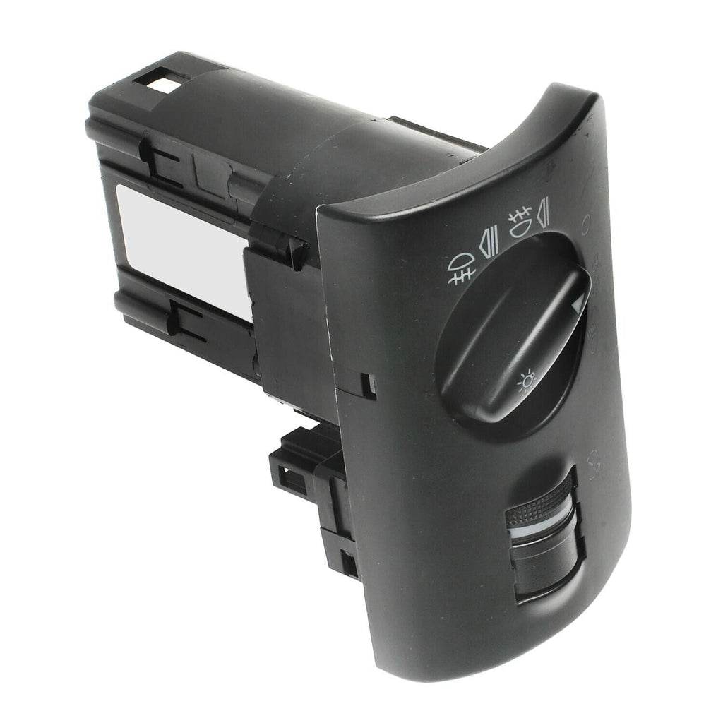 Standard Ignition Headlight Switch for Allroad Quattro, A6, A6 Quattro HLS-1243