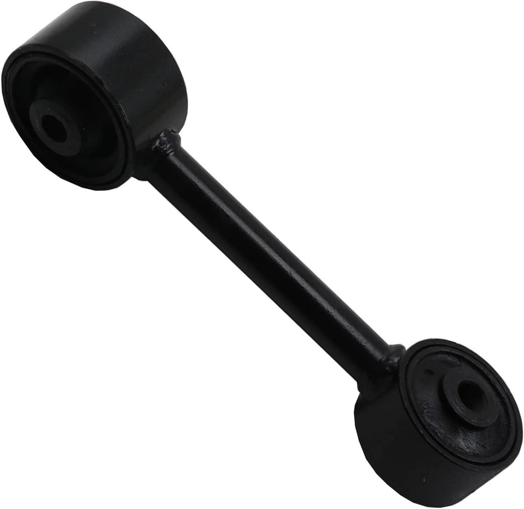 104-1395 Engine Mount