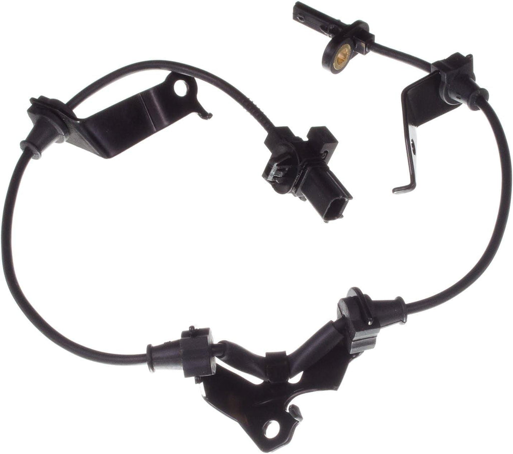 2ABS2657 ABS Speed Sensor