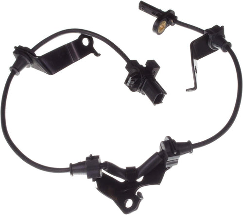 2ABS2657 ABS Speed Sensor