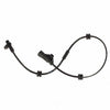 Motorcraft BRAB-383 ABS Wheel Speed Sensor