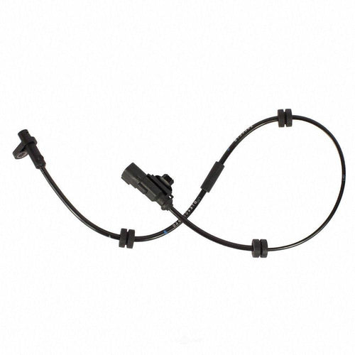 Motorcraft BRAB-383 ABS Wheel Speed Sensor