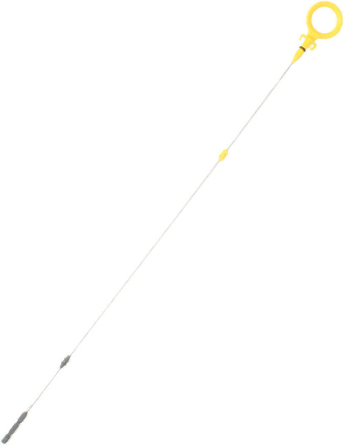 Genuine Engine Oil Dipstick for A4, A4 Quattro 06D115611B