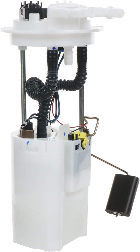67307 Fuel Pump Module Assembly for Select 2002-03 Cadillac Escalade, 2001-03 Chevrolet Tahoe, 2000-03 GMC Yukon
